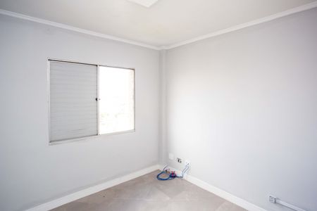 Apartamento para alugar com 75m², 3 quartos e 1 vagaQuarto 3