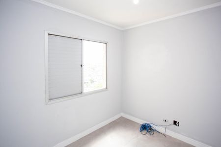 Apartamento para alugar com 75m², 3 quartos e 1 vagaQuarto 2