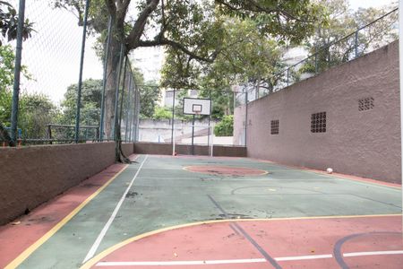 Apartamento para alugar com 75m², 3 quartos e 1 vaga Apartamento para alugar com 75m², 3 quartos e 1 vagaÁrea comum