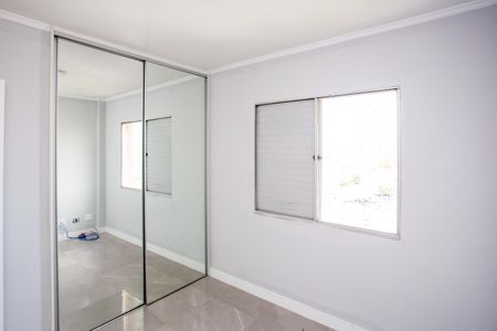 Apartamento para alugar com 75m², 3 quartos e 1 vagaQuarto 3