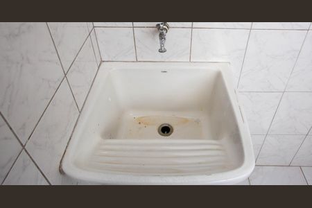 Apartamento para alugar com 75m², 3 quartos e 1 vagaÁrea de Serviço