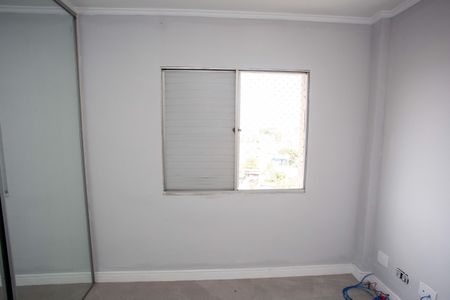 Apartamento para alugar com 75m², 3 quartos e 1 vagaQuarto 3