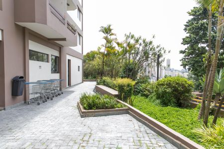 Apartamento para alugar com 75m², 3 quartos e 1 vaga Apartamento para alugar com 75m², 3 quartos e 1 vagaÁrea comum