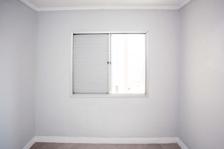 Apartamento para alugar com 75m², 3 quartos e 1 vagaQuarto 2