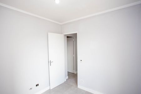 Apartamento para alugar com 75m², 3 quartos e 1 vagaQuarto 2