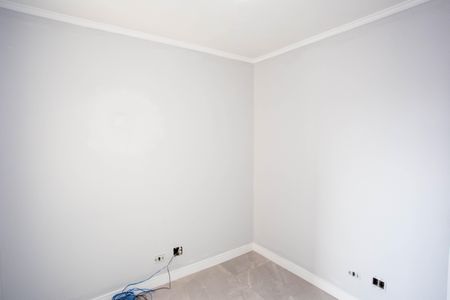 Apartamento para alugar com 75m², 3 quartos e 1 vagaQuarto 2