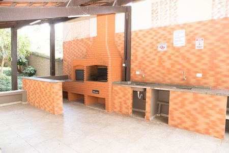 Apartamento para alugar com 75m², 3 quartos e 1 vaga Apartamento para alugar com 75m², 3 quartos e 1 vagaÁrea comum