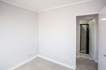 Apartamento para alugar com 75m², 3 quartos e 1 vagaQuarto 3