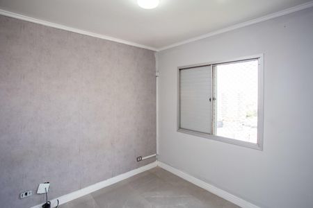 Apartamento para alugar com 75m², 3 quartos e 1 vagaQuarto 1