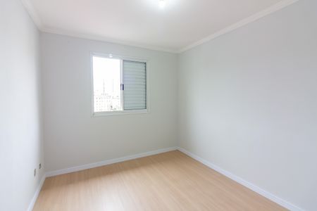 Apartamento para alugar com 53m², 2 quartos e 1 vaga Apartamento para alugar com 53m², 2 quartos e 1 vagaQuarto 2