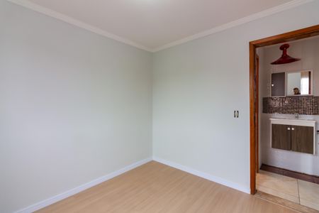 Apartamento para alugar com 53m², 2 quartos e 1 vaga Apartamento para alugar com 53m², 2 quartos e 1 vagaQuarto 2