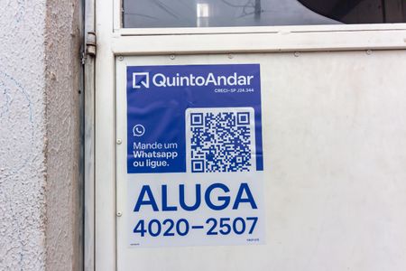 Apartamento para alugar com 53m², 2 quartos e 1 vaga Apartamento para alugar com 53m², 2 quartos e 1 vagaPlaca