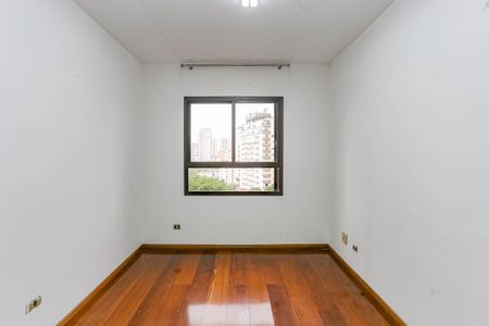 Apartamento à venda com 384m², 3 quartos e 4 vagasSuíte 2