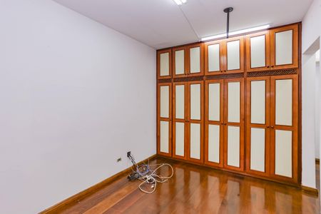 Apartamento à venda com 384m², 3 quartos e 4 vagasSuíte 1