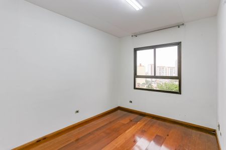 Apartamento à venda com 384m², 3 quartos e 4 vagasSuíte 2