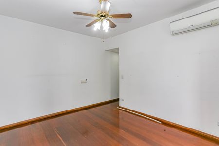 Apartamento à venda com 384m², 3 quartos e 4 vagasSuíte 3