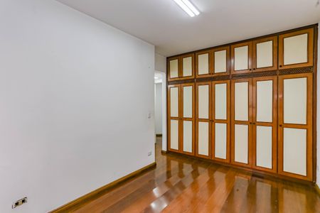 Apartamento à venda com 384m², 3 quartos e 4 vagasSuíte 2