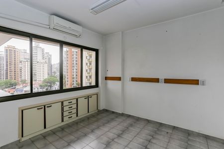 Apartamento à venda com 384m², 3 quartos e 4 vagasCopa