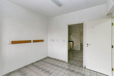 Apartamento à venda com 384m², 3 quartos e 4 vagasCopa