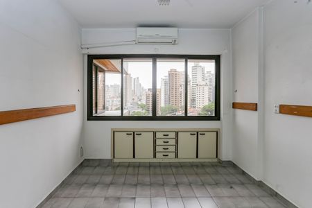 Apartamento à venda com 384m², 3 quartos e 4 vagasCopa