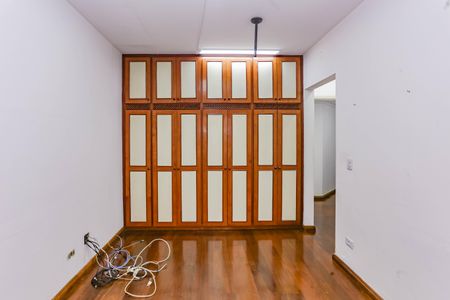 Apartamento à venda com 384m², 3 quartos e 4 vagasSuíte 1