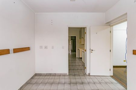 Apartamento à venda com 384m², 3 quartos e 4 vagasCopa