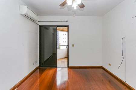 Apartamento à venda com 384m², 3 quartos e 4 vagasSuíte 3