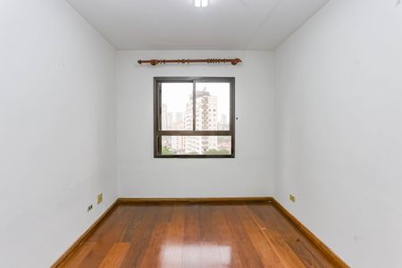 Apartamento à venda com 384m², 3 quartos e 4 vagasSuíte 1