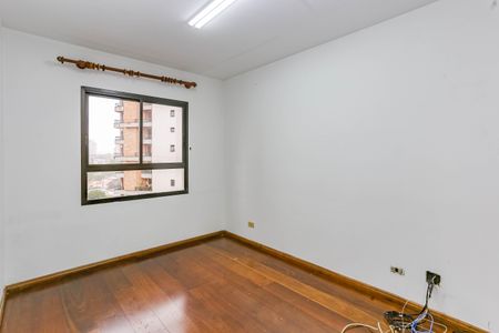 Apartamento à venda com 384m², 3 quartos e 4 vagasSuíte 1