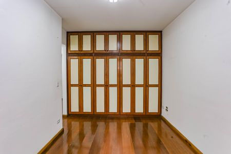 Apartamento à venda com 384m², 3 quartos e 4 vagasSuíte 2