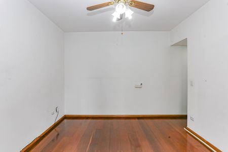 Apartamento à venda com 384m², 3 quartos e 4 vagasSuíte 3