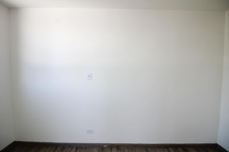 Apartamento à venda com 62m², 2 quartos e 1 vaga Apartamento à venda com 62m², 2 quartos e 1 vagaQuarto 1