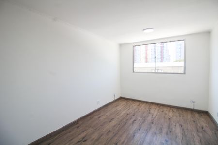 Sala de apartamento à venda com 2 quartos, 62m² em Brás, São Paulo