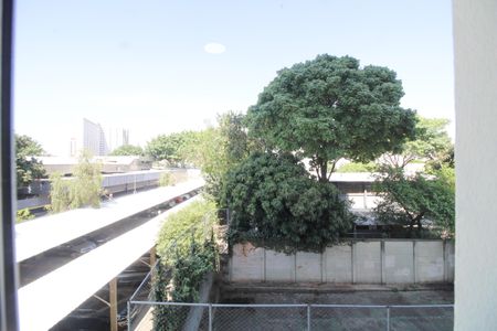 Apartamento à venda com 62m², 2 quartos e 1 vaga Apartamento à venda com 62m², 2 quartos e 1 vagaQuarto - Vista