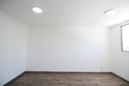 Apartamento à venda com 62m², 2 quartos e 1 vaga Apartamento à venda com 62m², 2 quartos e 1 vagaSala