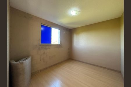 Apartamento à venda com 2 quartos, 57m² em Santo Afonso, Novo Hamburgo