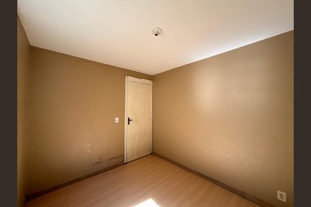 Apartamento à venda com 2 quartos, 57m² em Santo Afonso, Novo Hamburgo