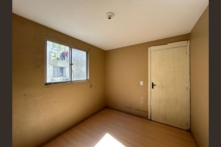 Apartamento à venda com 2 quartos, 57m² em Santo Afonso, Novo Hamburgo