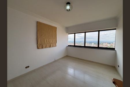 Sala 1 de apartamento para alugar com 4 quartos, 180m² em Jardim Bela Vista, Jacareí