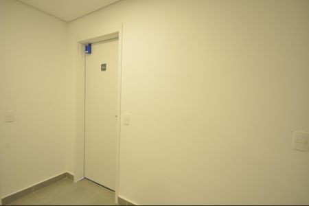 Apartamento à venda com 32m², 2 quartos e sem vagaLockbox