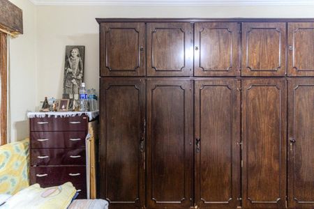 Apartamento à venda com 140m², 2 quartos e 2 vagasQuarto 1