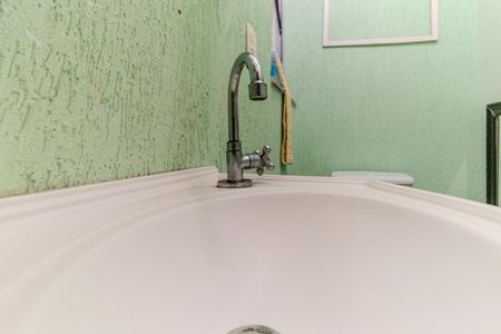 Apartamento à venda com 140m², 2 quartos e 2 vagasLavabo