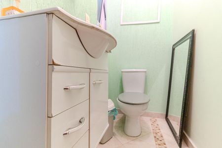 Apartamento à venda com 140m², 2 quartos e 2 vagasLavabo