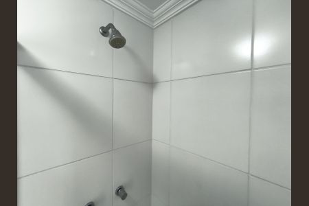 Apartamento para alugar com 54m², 2 quartos e 1 vagaBanheiro 