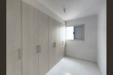 Quarto 1 de apartamento para alugar com 2 quartos, 54m² em Vila Independencia, São Paulo