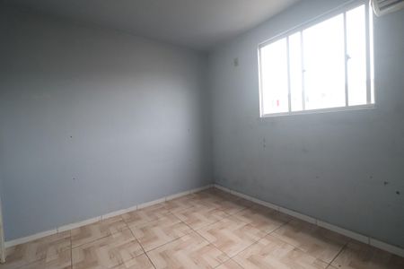 Apartamento para alugar com 57m², 2 quartos e 1 vagaquarto 02