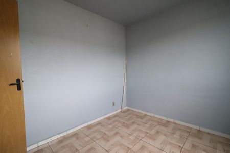 Apartamento para alugar com 57m², 2 quartos e 1 vagaquarto 01