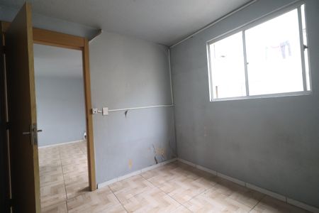Apartamento para alugar com 57m², 2 quartos e 1 vagaquarto 02