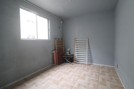 Apartamento para alugar com 57m², 2 quartos e 1 vagaquarto 02