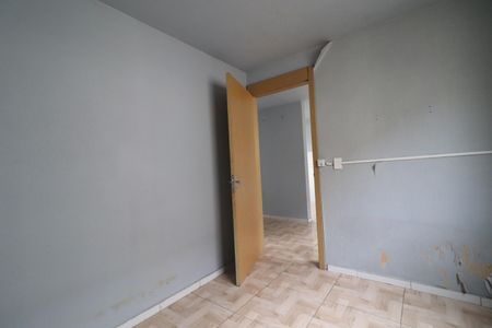 Apartamento para alugar com 57m², 2 quartos e 1 vagaquarto 02
